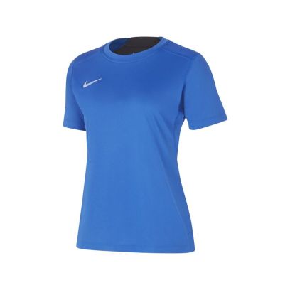 maillot de handball royal pour femme 0351nz 463