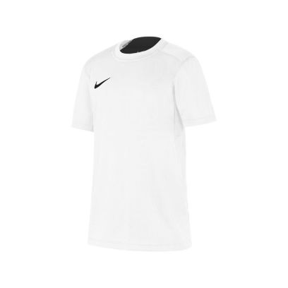 maillot de handball blanc pour enfant 0352nz 100