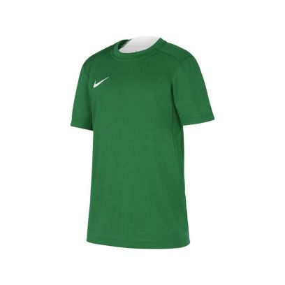 maillot de handball vert pour enfant 0352nz 302