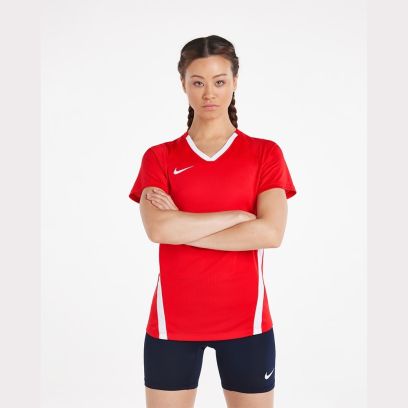 maillot nike volley ball femme 0902nz 657