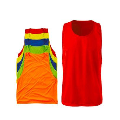 Chasuble pour entraînement 1506 Tremblay