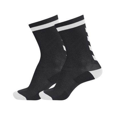 Chaussettes Hummel JS Bonifacio Handball Unisexe