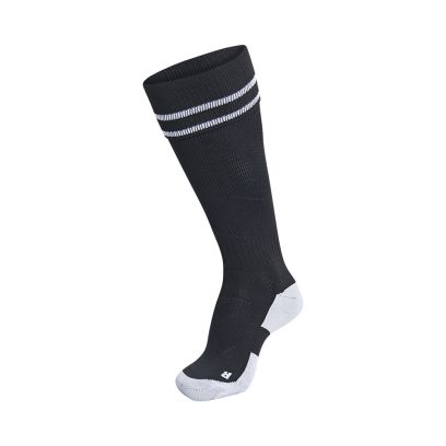 chaussettes de football element pour unisexe 204046 2114