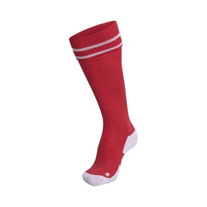 chaussettes de football element pour unisexe 204046 3946