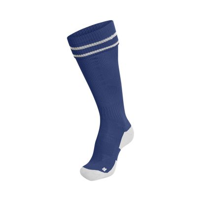 chaussettes de football element pour unisexe 204046 7691