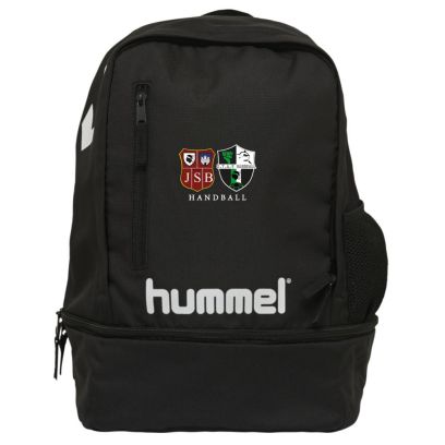 Sac à dos Hummel JS Bonifacio Handball Unisexe