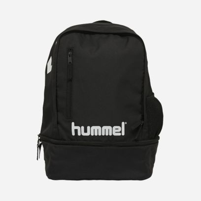 sac-a-dos-hummel-promo-back-pack-205881-2001