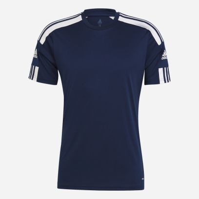 maillot adidas squadra 21 bleu marine homme 23047 gn5724