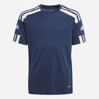 maillot adidas squadra 21 bleu marine enfant 23048 gn5745