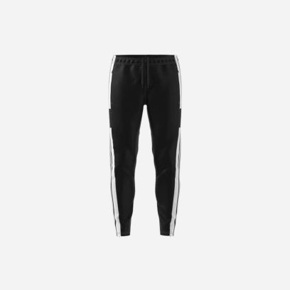 pantalon survetement adidas squadra 21 homme 23824 gk9545