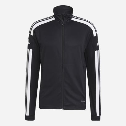 veste survetement adidas squadra 21 noir homme 23825 gk9546