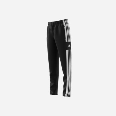 pantalon survetement adidas squadra 21 enfant 23836 gk9553