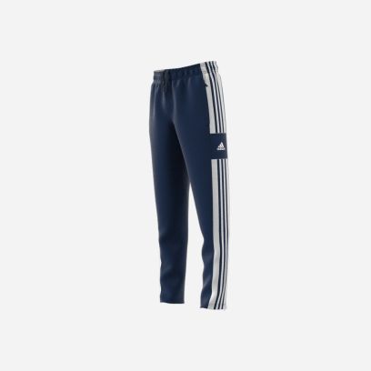 pantalon survetement adidas squadra 21 enfant 23836 hc6280