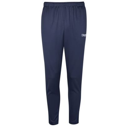 Pantalon de survêtement FC Melun Bleu Marine pour homme