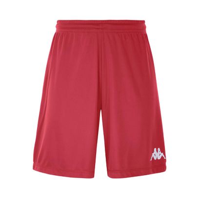 short-kappa-borgo-pour-enfant-321446w-565-enfant