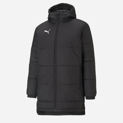 Parka Puma Bench para homem