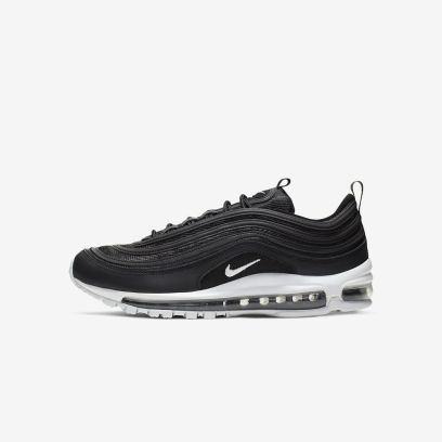 chaussure air max 97 pour homme 921826 001