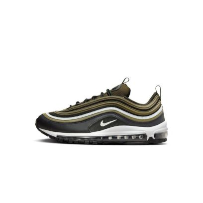 chaussure air max 97 pour homme 921826 202