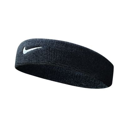 Bandeau éponge Nike Swoosh AC2285