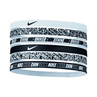 bandeaux nike headbands unisexe ac4455 176