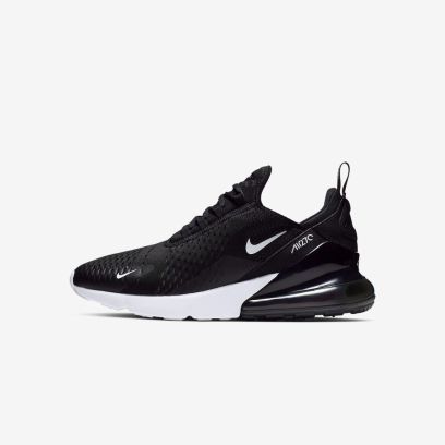 Chaussure nike homme en solde hotsell