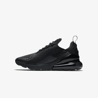 chaussures air max 270 pour homme AH8050 005