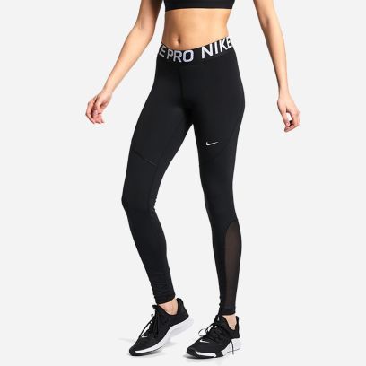 legging nike pro femme ao9968 010