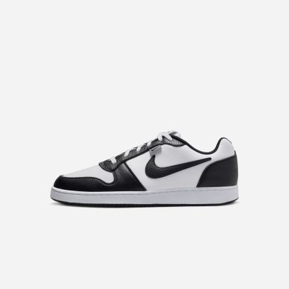 Shoes Nike Ebernon Low Premium for men