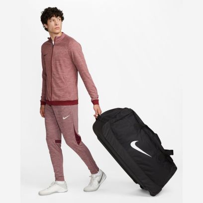 bolsas y maletas Nike para hombre EKINSPORT