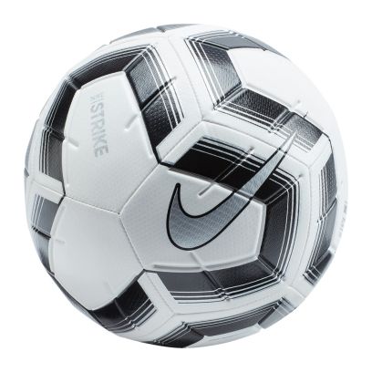 Ballon de football Nike