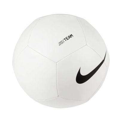 Ballon Nike Pitch Team DH9796-100