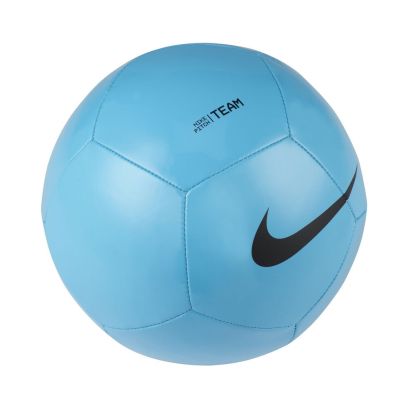 Ballon Nike Pitch Team DH9796-410