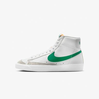 chaussures nike blazer bq6806 127