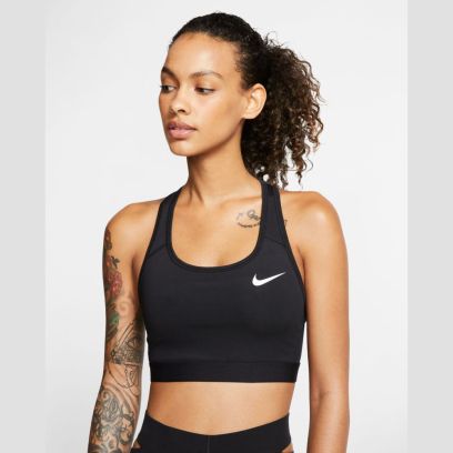 Brassière Nike Pro Victory pour femme BV3900