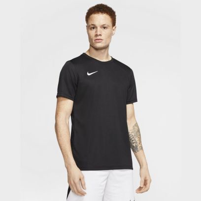 Maillot Nike Park VII pour Homme BV6708-010