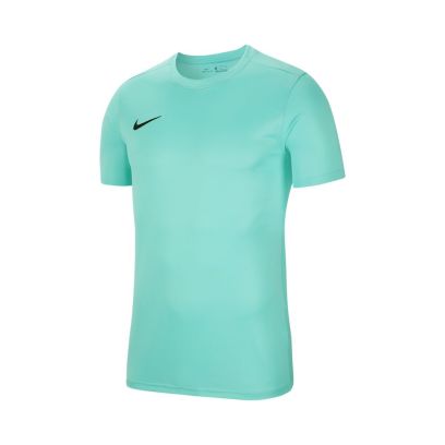 Maillot Nike Park VII pour Homme BV6708-354