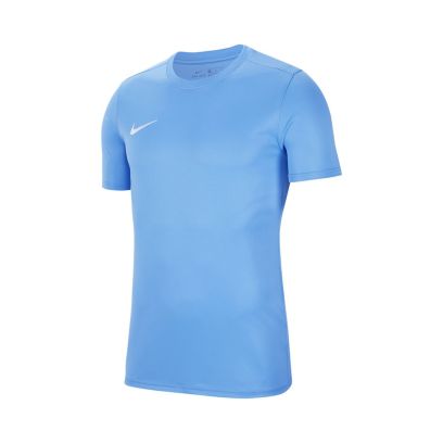 Maillot Nike Park VII pour Homme BV6708-412