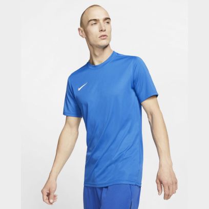 Maillot Nike Park VII pour Homme BV6708-463