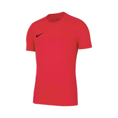 Maillot Nike Park VII pour Homme BV6708-635