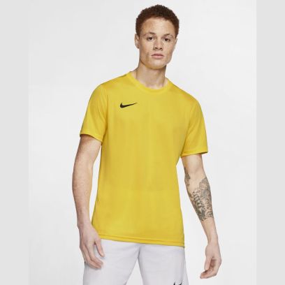 Maillot Nike Park VII pour Homme BV6708-719