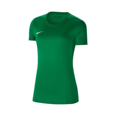 Maillot Nike Park VII BV6728-341