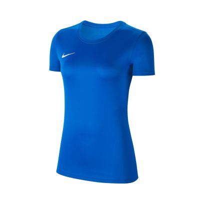 Maillot Nike Park VII BV6728-463