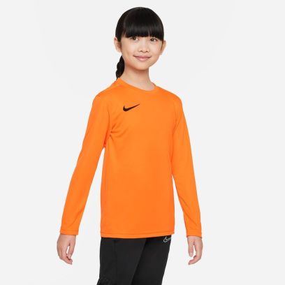 Jersey Nike Park VII for kids