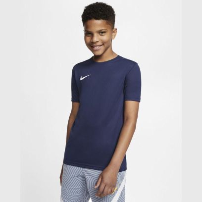 Maillot Nike Park VII pour Enfant BV6741-410