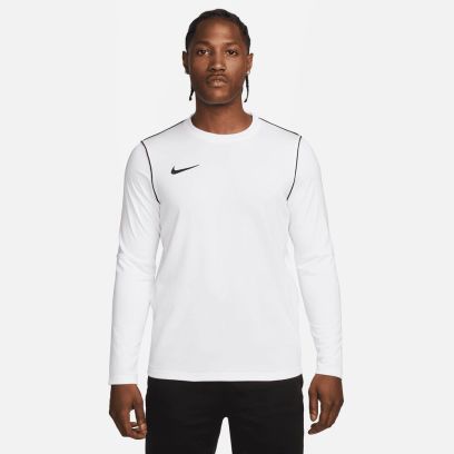 haut entrainement de football nike park 20 homme bv6875 100