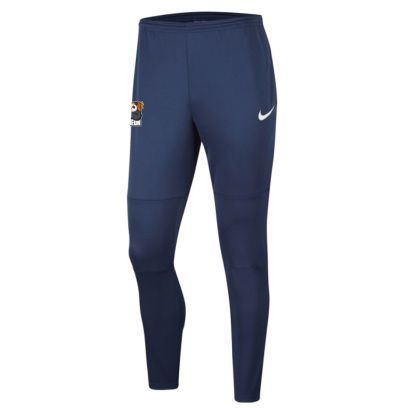 pantalon nike homme bv6877 410 clubatheon