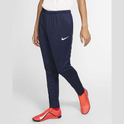 Pantalon Nike Park 20 Bleu Marine pour Homme BV6877-410