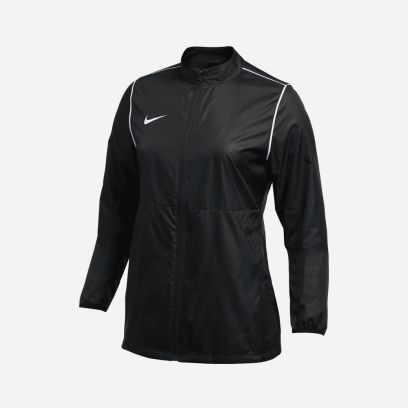 veste de pluie nike park 20 noir femme bv6895 010