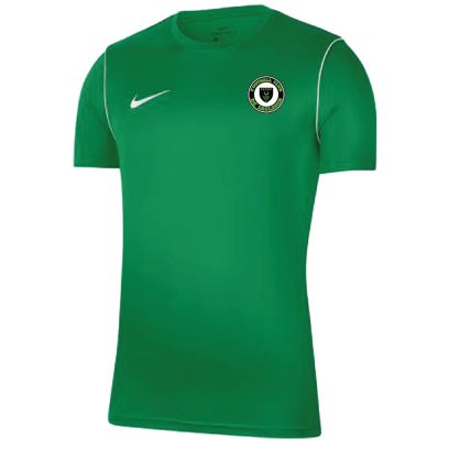 maillot nike enfant bv6905 302 fcsaulzoir