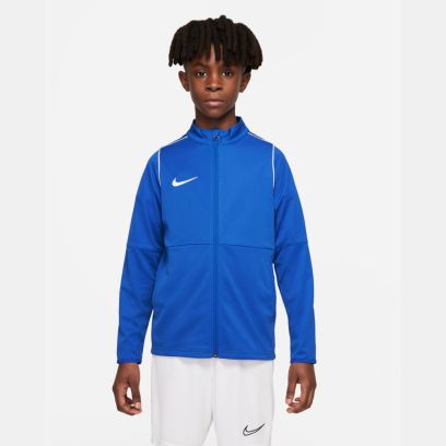 veste-de-survetement-de-football-nike-park-20-bleu-royal-pour-enfant-bv6906-463